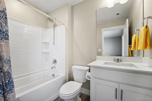 2128 Dexter Street, Mead, CO 80542