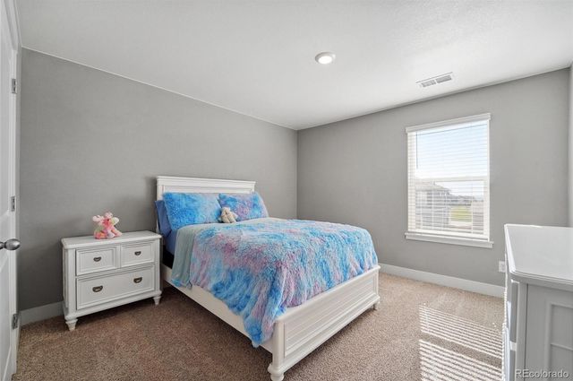 2128 Dexter Street, Mead, CO 80542