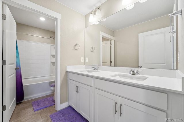 2128 Dexter Street, Mead, CO 80542