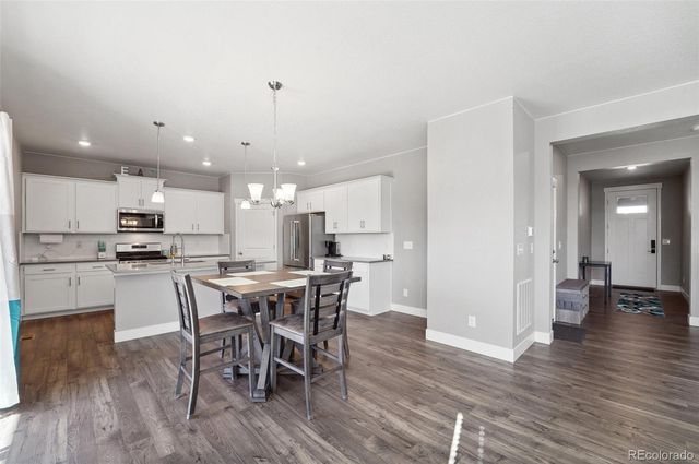 2128 Dexter Street, Mead, CO 80542