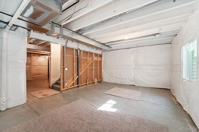 2128 Dexter Street, Mead, CO 80542