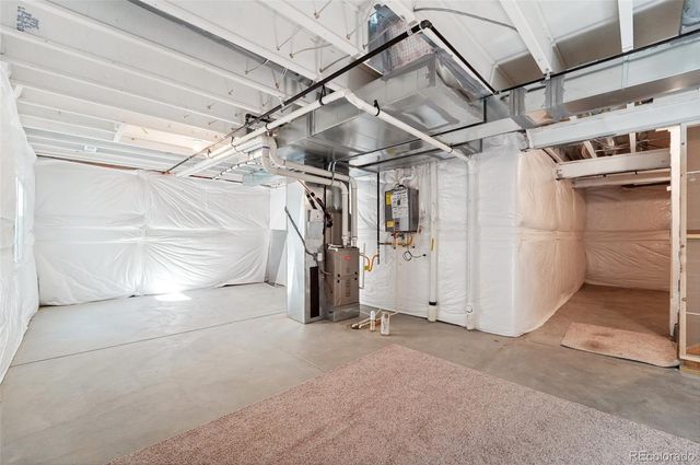 2128 Dexter Street, Mead, CO 80542