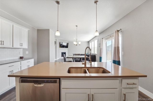 2128 Dexter Street, Mead, CO 80542