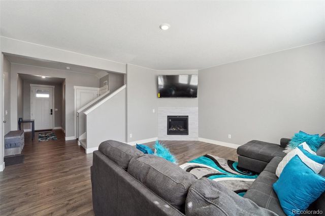 2128 Dexter Street, Mead, CO 80542