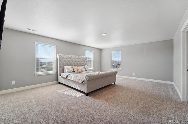 2128 Dexter Street, Mead, CO 80542