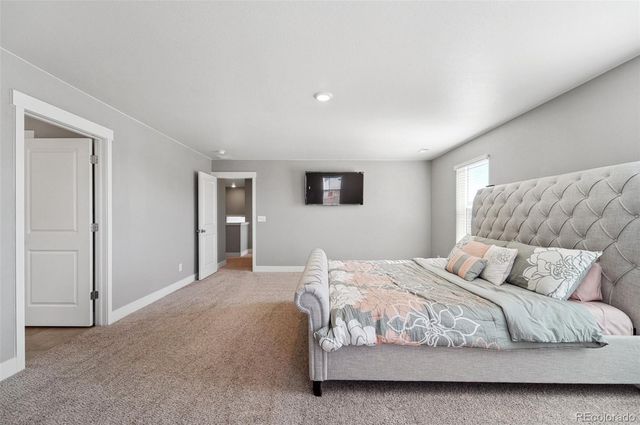 2128 Dexter Street, Mead, CO 80542