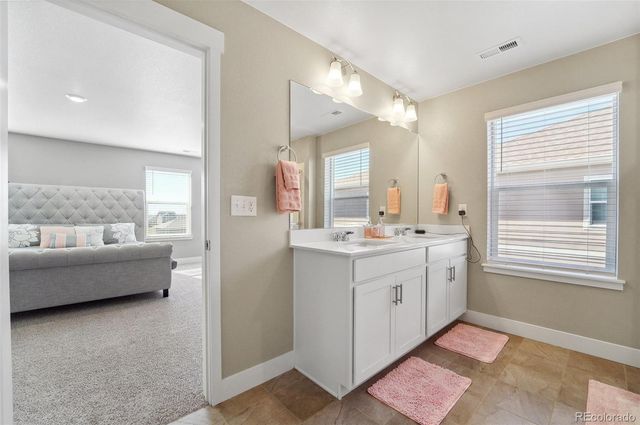 2128 Dexter Street, Mead, CO 80542