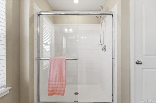 2128 Dexter Street, Mead, CO 80542