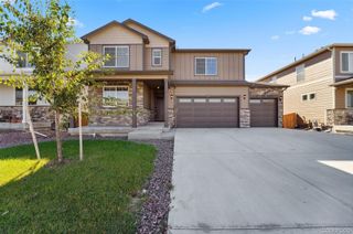 2128 Dexter Street, Mead, CO 80542