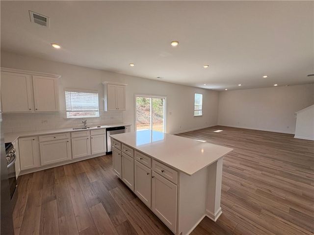 3784 Aiyana Way, Bethlehem, GA 30620