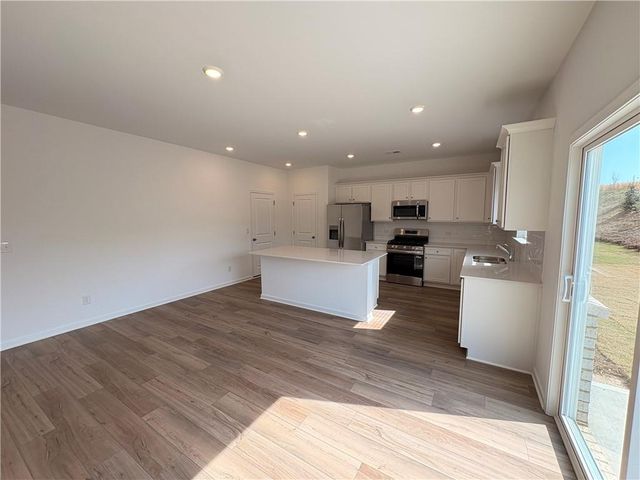 3784 Aiyana Way, Bethlehem, GA 30620