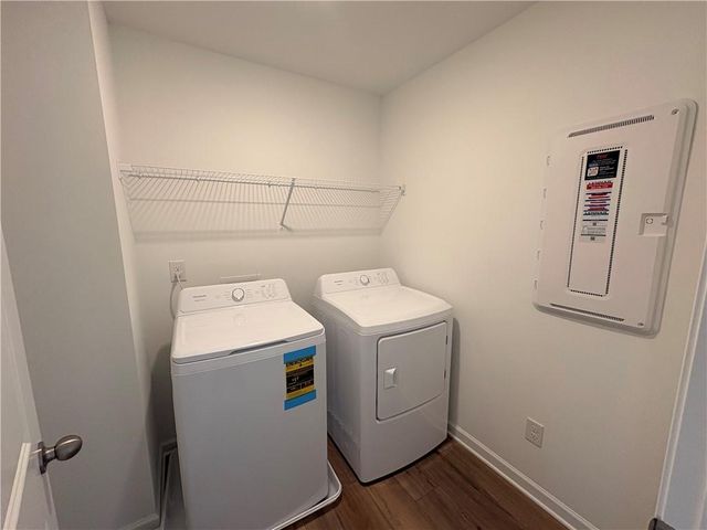 3784 Aiyana Way, Bethlehem, GA 30620