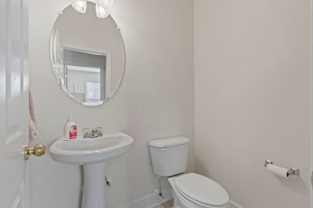 1005 Balmore Dr Unit 1011, Myrtle Beach, SC 29579