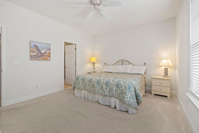 1005 Balmore Dr Unit 1011, Myrtle Beach, SC 29579