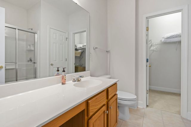 1005 Balmore Dr Unit 1011, Myrtle Beach, SC 29579