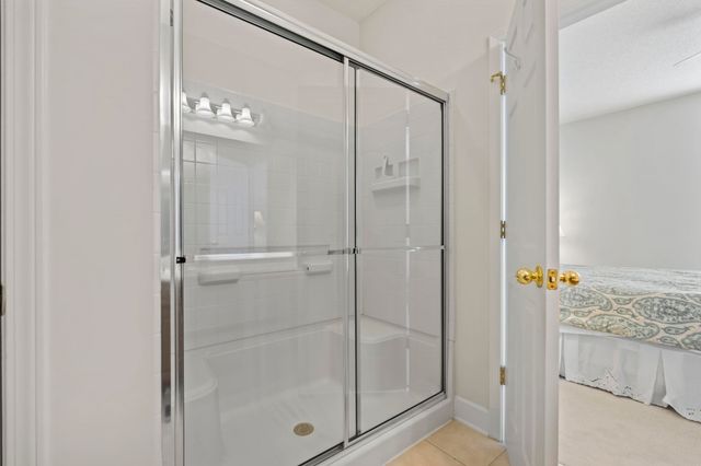 1005 Balmore Dr Unit 1011, Myrtle Beach, SC 29579