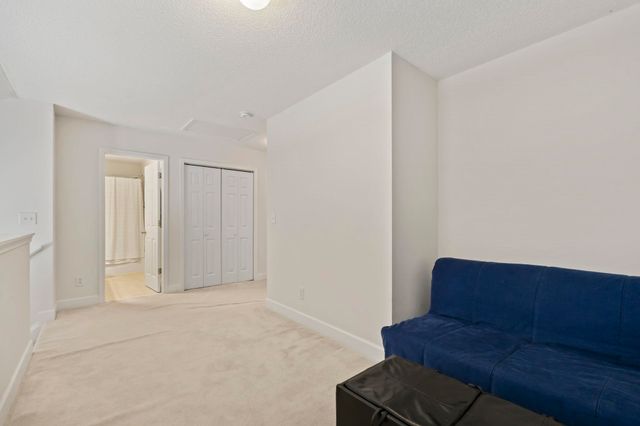 1005 Balmore Dr Unit 1011, Myrtle Beach, SC 29579