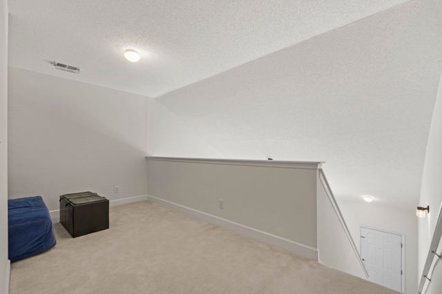 1005 Balmore Dr Unit 1011, Myrtle Beach, SC 29579