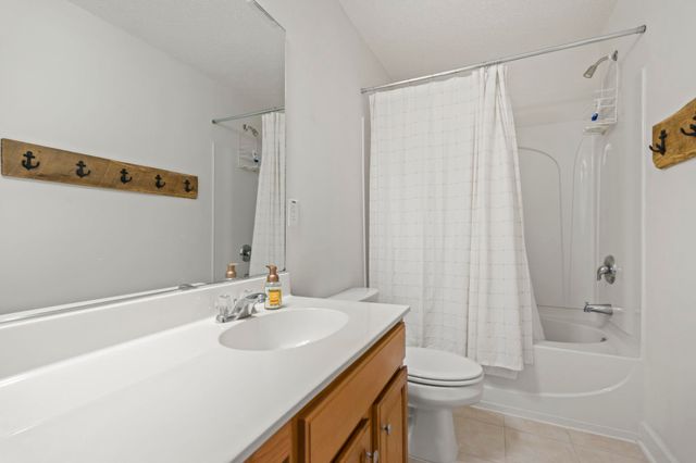 1005 Balmore Dr Unit 1011, Myrtle Beach, SC 29579