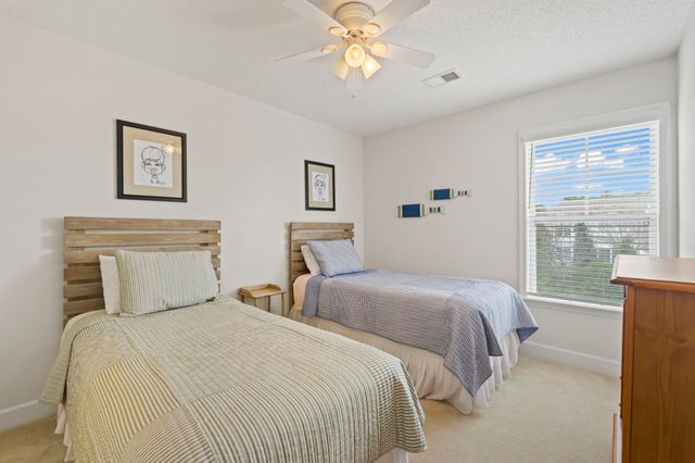 1005 Balmore Dr Unit 1011, Myrtle Beach, SC 29579