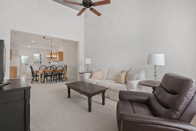 1005 Balmore Dr Unit 1011, Myrtle Beach, SC 29579