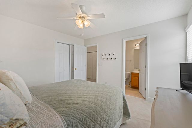 1005 Balmore Dr Unit 1011, Myrtle Beach, SC 29579