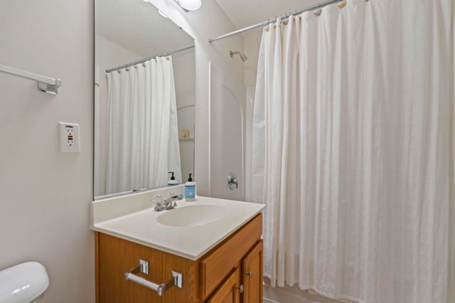 1005 Balmore Dr Unit 1011, Myrtle Beach, SC 29579