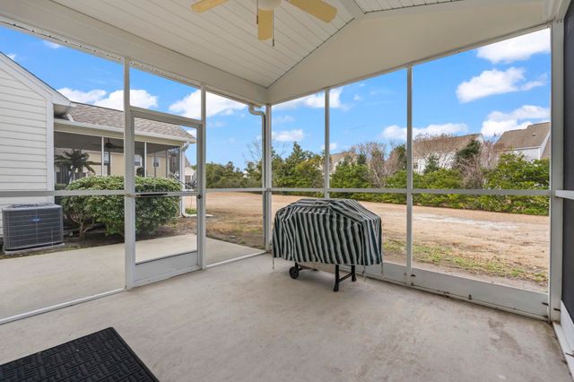 1005 Balmore Dr Unit 1011, Myrtle Beach, SC 29579