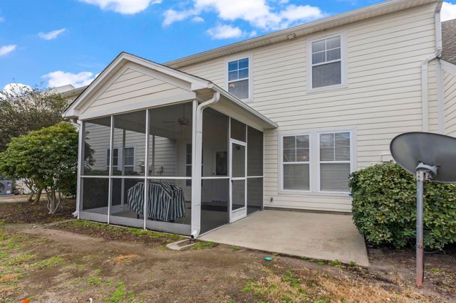 1005 Balmore Dr Unit 1011, Myrtle Beach, SC 29579