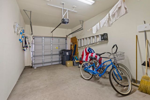 1005 Balmore Dr Unit 1011, Myrtle Beach, SC 29579