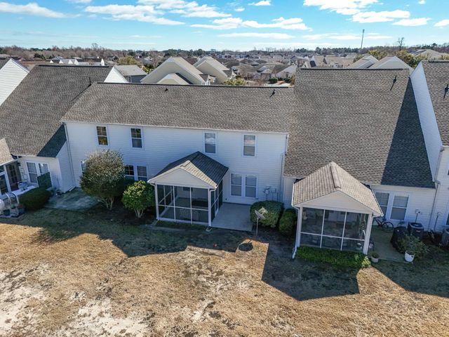 1005 Balmore Dr Unit 1011, Myrtle Beach, SC 29579