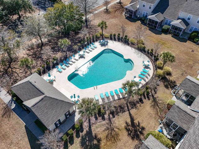 1005 Balmore Dr Unit 1011, Myrtle Beach, SC 29579