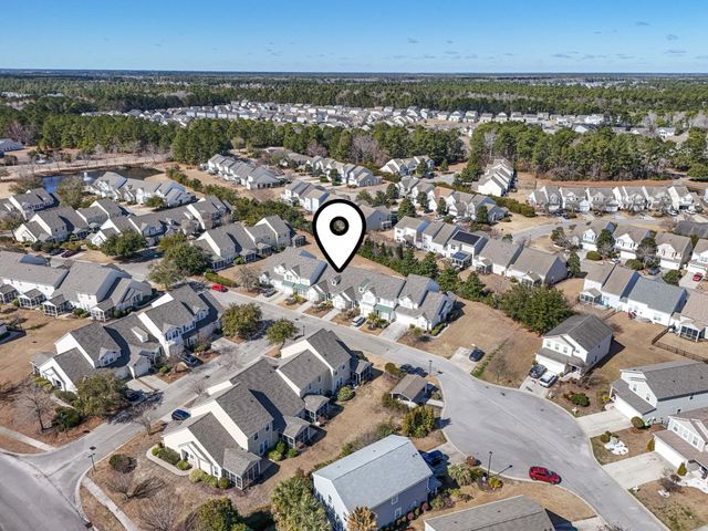 1005 Balmore Dr Unit 1011, Myrtle Beach, SC 29579