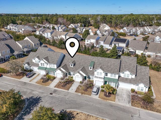 1005 Balmore Dr Unit 1011, Myrtle Beach, SC 29579