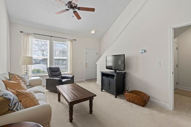 1005 Balmore Dr Unit 1011, Myrtle Beach, SC 29579