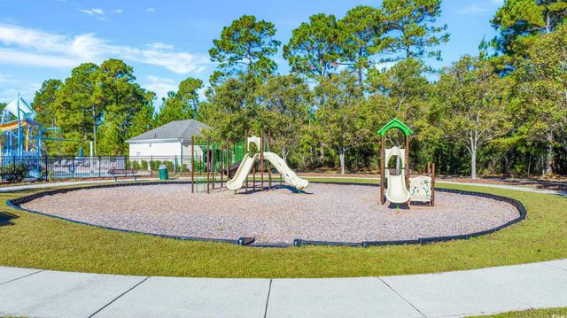 1005 Balmore Dr Unit 1011, Myrtle Beach, SC 29579
