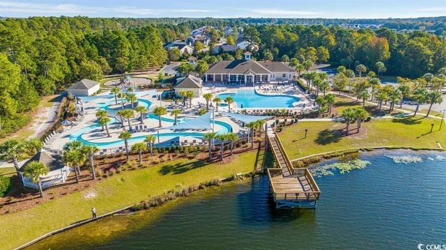 1005 Balmore Dr Unit 1011, Myrtle Beach, SC 29579