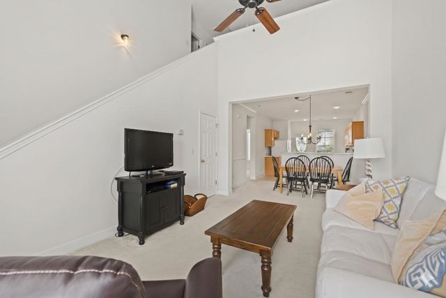 1005 Balmore Dr Unit 1011, Myrtle Beach, SC 29579