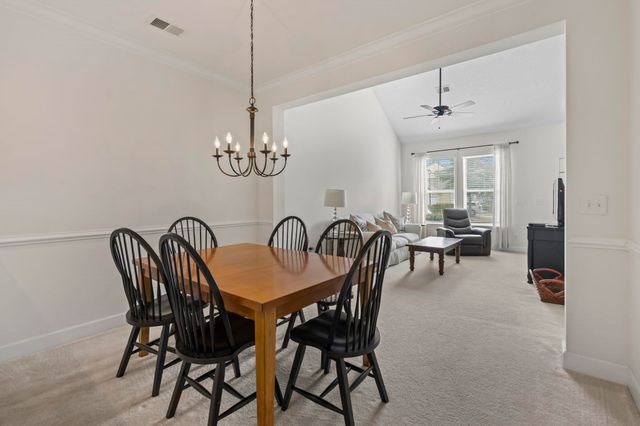 1005 Balmore Dr Unit 1011, Myrtle Beach, SC 29579