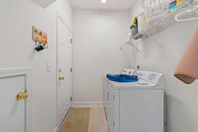 1005 Balmore Dr Unit 1011, Myrtle Beach, SC 29579