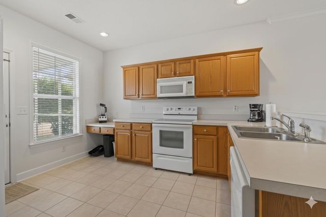 1005 Balmore Dr Unit 1011, Myrtle Beach, SC 29579