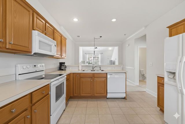 1005 Balmore Dr Unit 1011, Myrtle Beach, SC 29579