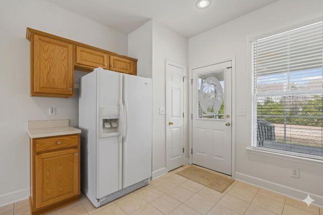 1005 Balmore Dr Unit 1011, Myrtle Beach, SC 29579