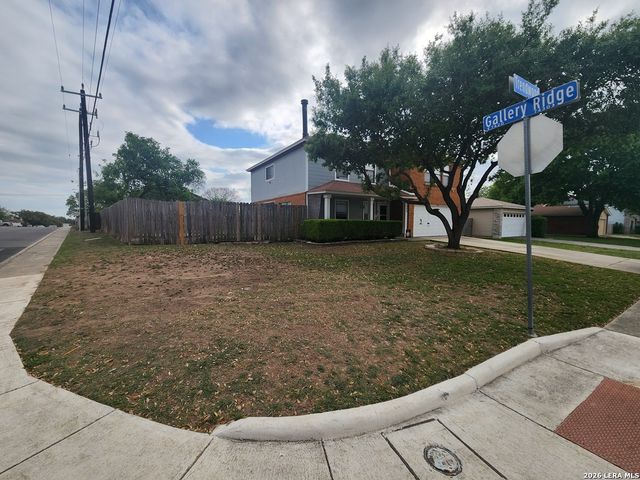 9802 Trendwood, San Antonio, TX 78250