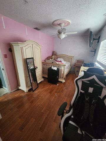 9802 Trendwood, San Antonio, TX 78250