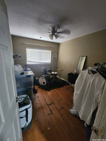 9802 Trendwood, San Antonio, TX 78250