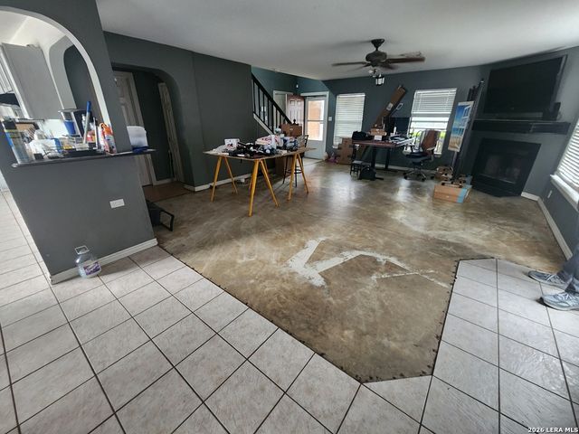 9802 Trendwood, San Antonio, TX 78250