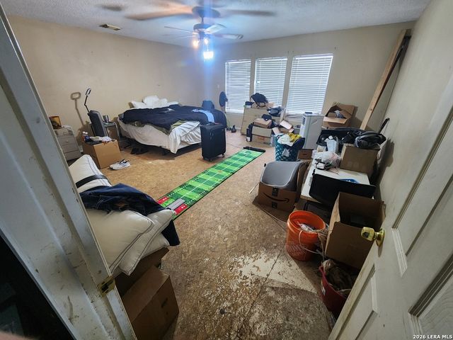 9802 Trendwood, San Antonio, TX 78250