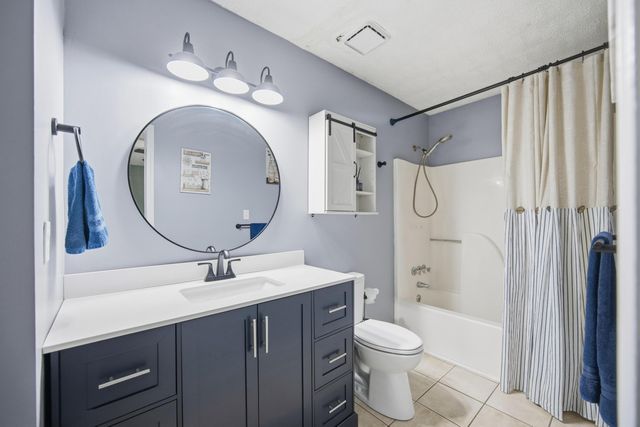 2226 Redbud Lane, Paris, KY 40361