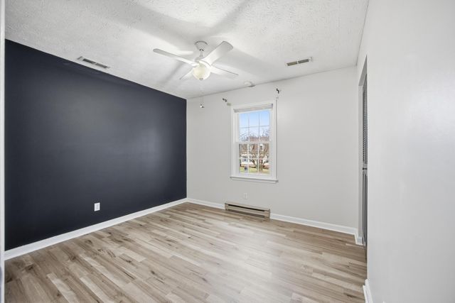 2226 Redbud Lane, Paris, KY 40361